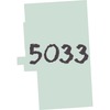 Maths Tutor West Richmond